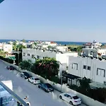 Grand Sapphire Luxury 2br Direct Pool Access E1 Διαμέρισμα
