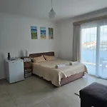 Διαμέρισμα Grand Sapphire Luxury 2br Direct Pool Access E1
