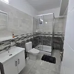 Διαμέρισμα Grand Sapphire Luxury 2br Direct Pool Access E1