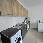 Grand Sapphire Luxury 2br Direct Pool Access E1 Διαμέρισμα