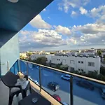 Διαμέρισμα Grand Sapphire Luxury 2br Direct Pool Access E1 *