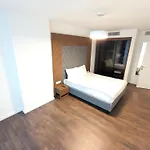 Διαμέρισμα Grand Sapphire Luxury 2br Direct Pool Access E1 *