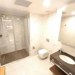 Grand Sapphire Luxury 2br Direct Pool Access E1