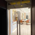 Διαμέρισμα Grand Sapphire Luxury 2br Direct Pool Access E1