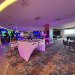 Grand Sapphire Luxury 2br Direct Pool Access E1 Διαμέρισμα