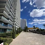 Grand Sapphire Luxury 2br Direct Pool Access E1 *