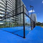 Grand Sapphire Luxury 2br Direct Pool Access E1 Διαμέρισμα Agios Georgios (Famagusta)
