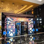 Grand Sapphire Luxury 2br Direct Pool Access E1 Διαμέρισμα *